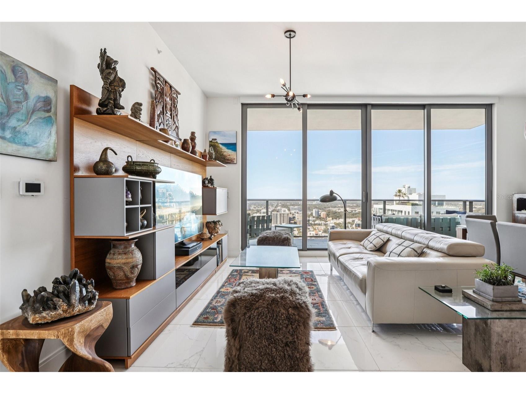 100 1st Avenue N #3806 Saint Petersburg FL 33701 TB8468305 image6