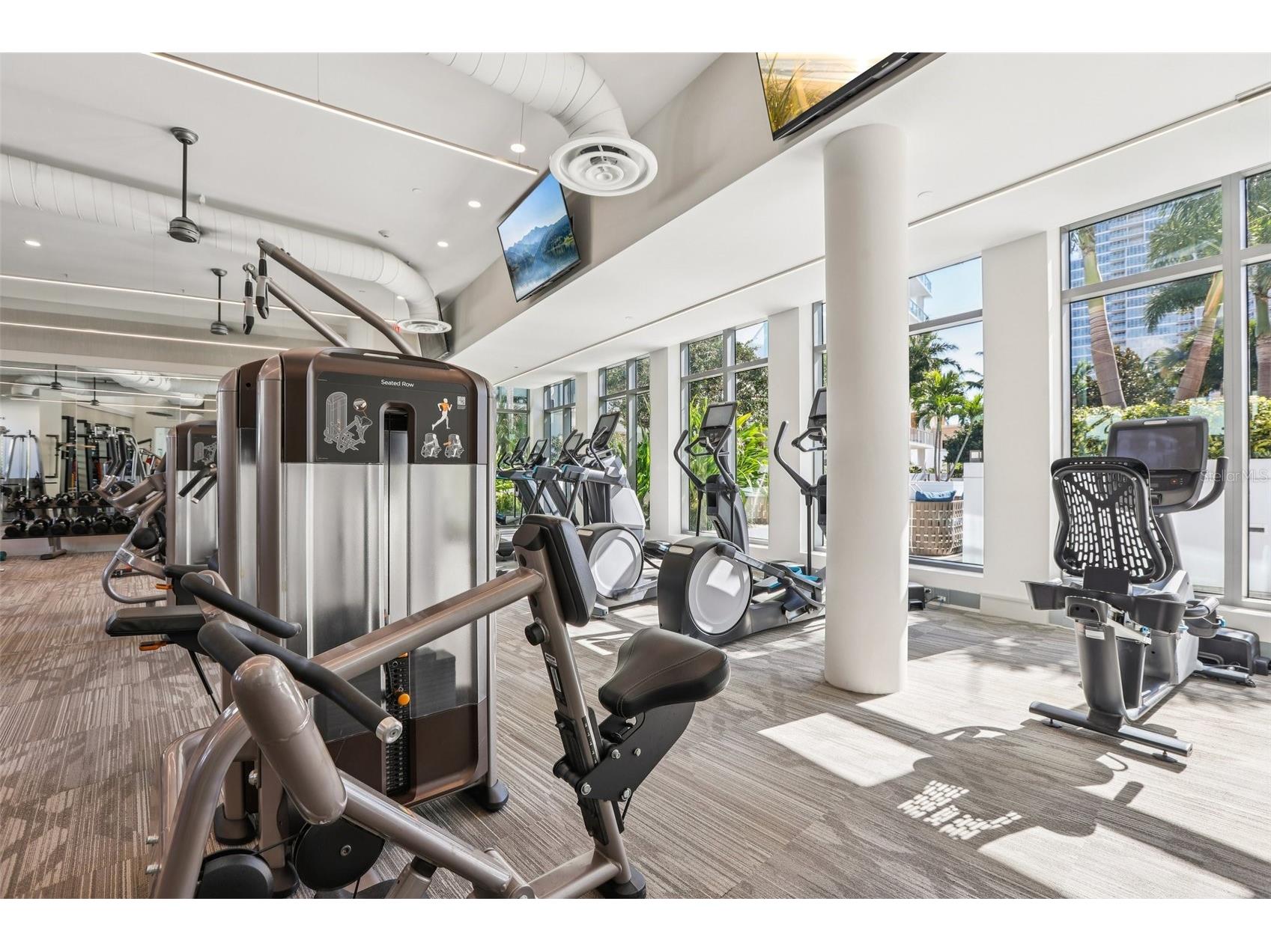 100 1st Avenue N #3806 Saint Petersburg FL 33701 TB8468305 image60