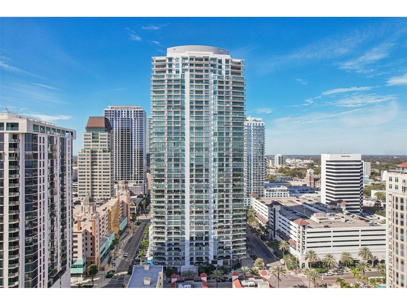 100 1st Avenue N #3806 Saint Petersburg FL 33701 TB8468305 image61