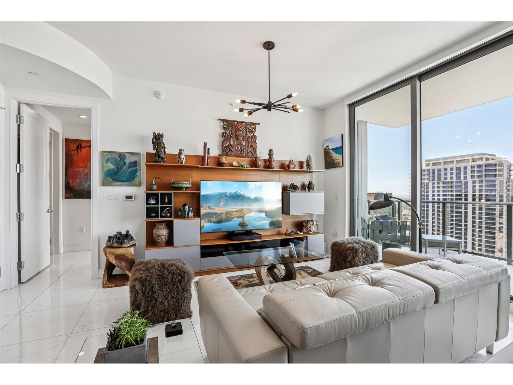 100 1st Avenue N #3806 Saint Petersburg FL 33701 TB8468305 image7