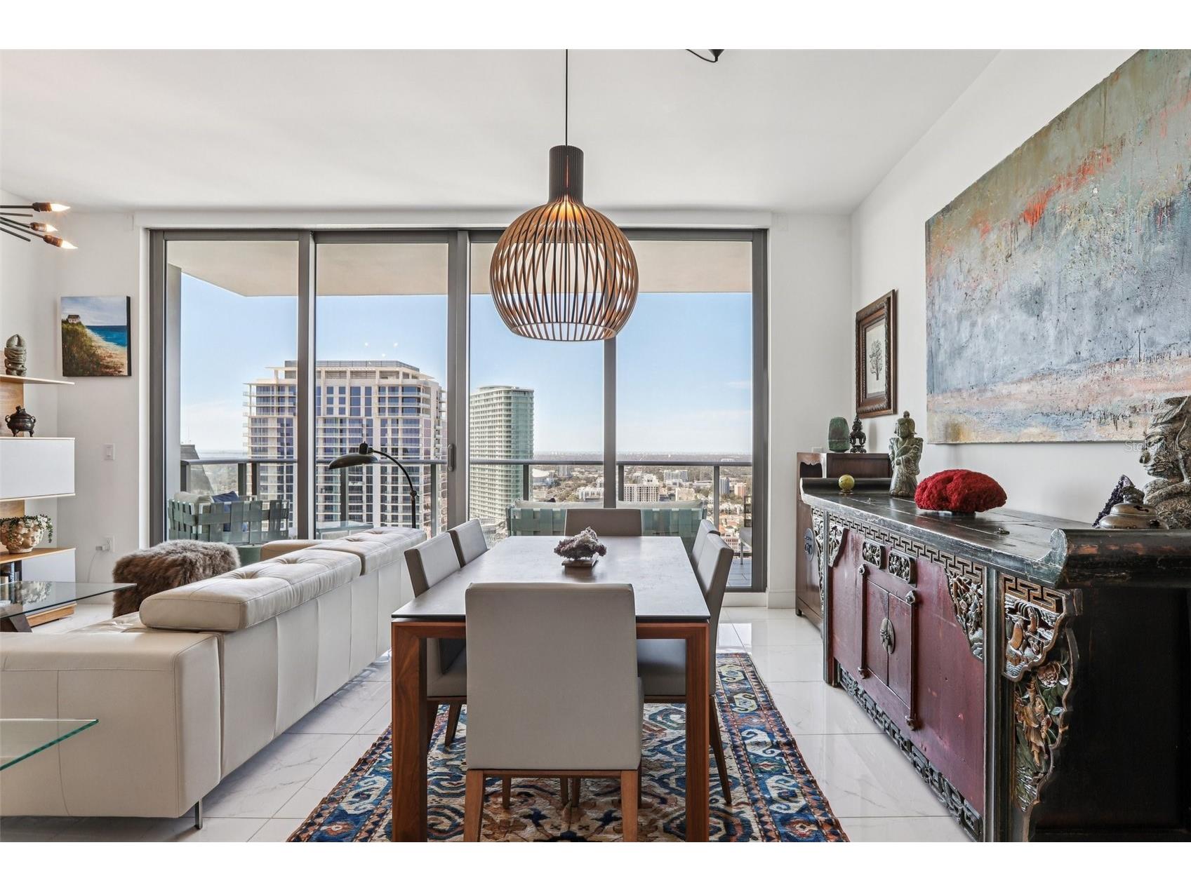 100 1st Avenue N #3806 Saint Petersburg FL 33701 TB8468305 image8