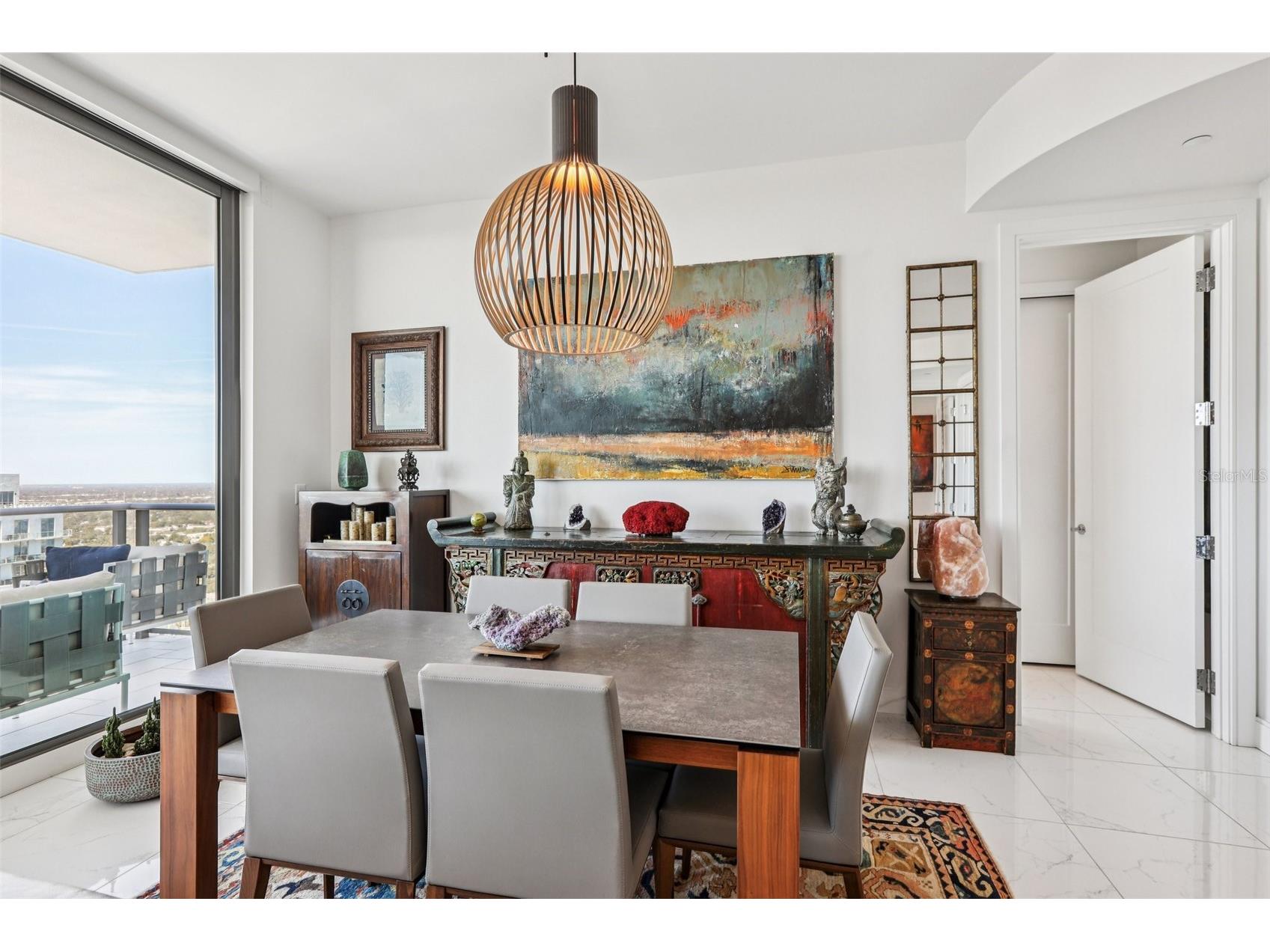 100 1st Avenue N #3806 Saint Petersburg FL 33701 TB8468305 image9