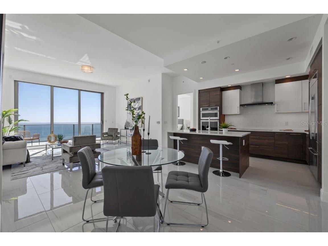 100 1st Avenue N #3902 Saint Petersburg FL 33701 TB8461700 image10