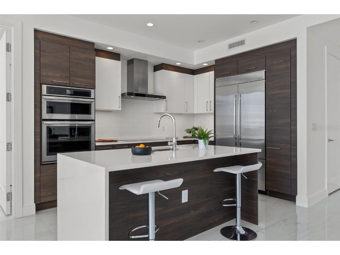 100 1st Avenue N #3902 Saint Petersburg FL 33701 TB8461700 image11