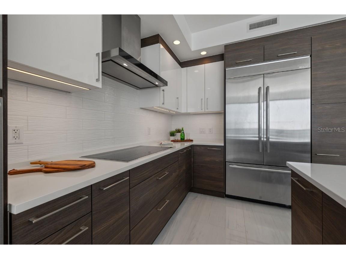 100 1st Avenue N #3902 Saint Petersburg FL 33701 TB8461700 image13