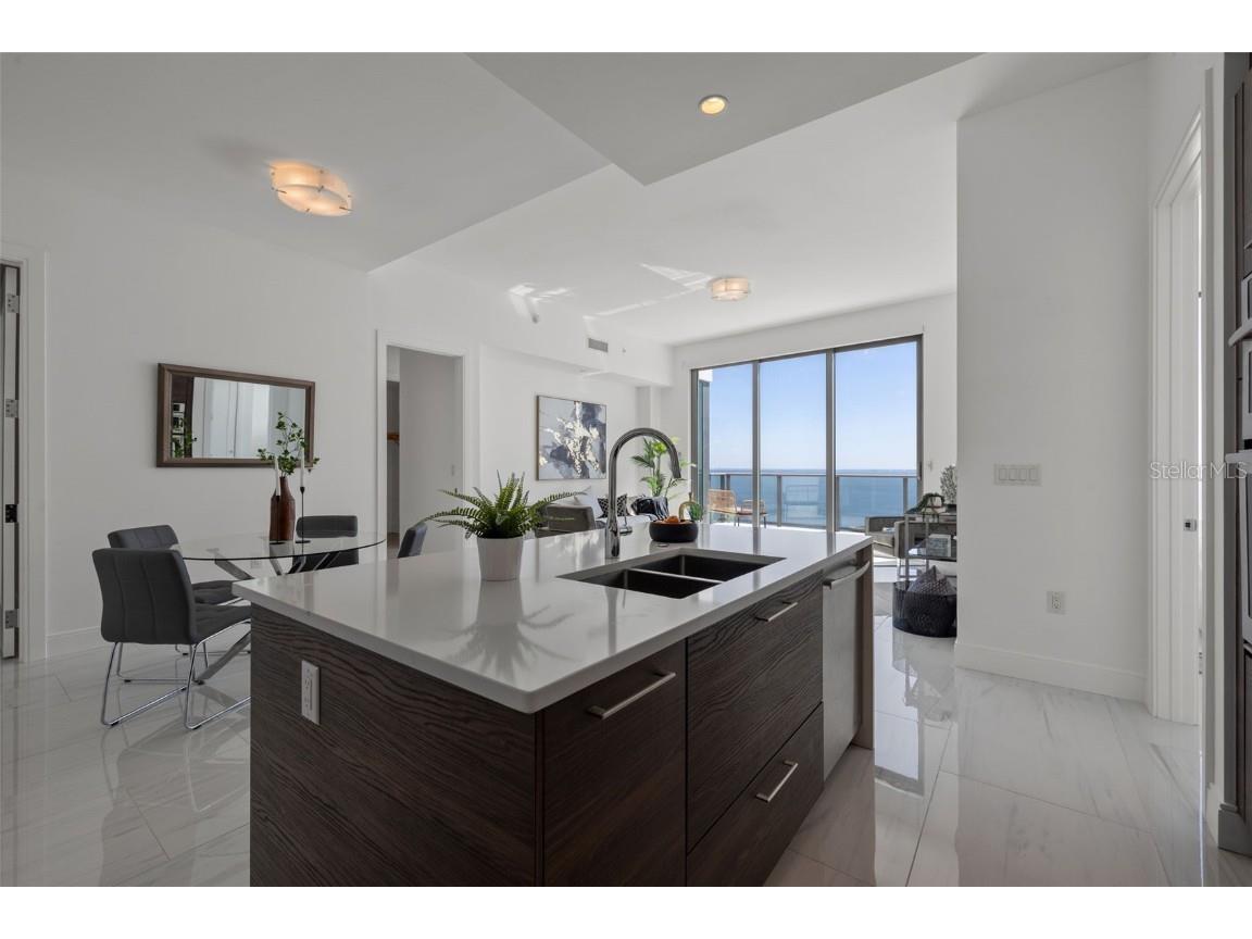 100 1st Avenue N #3902 Saint Petersburg FL 33701 TB8461700 image14