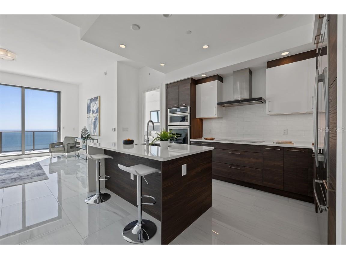 100 1st Avenue N #3902 Saint Petersburg FL 33701 TB8461700 image15