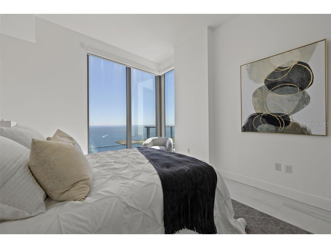 100 1st Avenue N #3902 Saint Petersburg FL 33701 TB8461700 image19