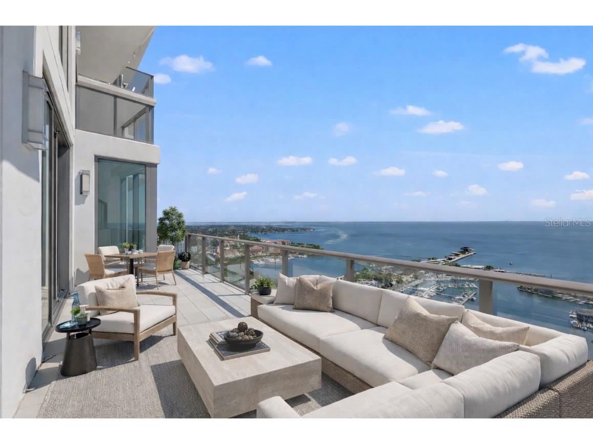 100 1st Avenue N #3902 Saint Petersburg FL 33701 TB8461700 image2