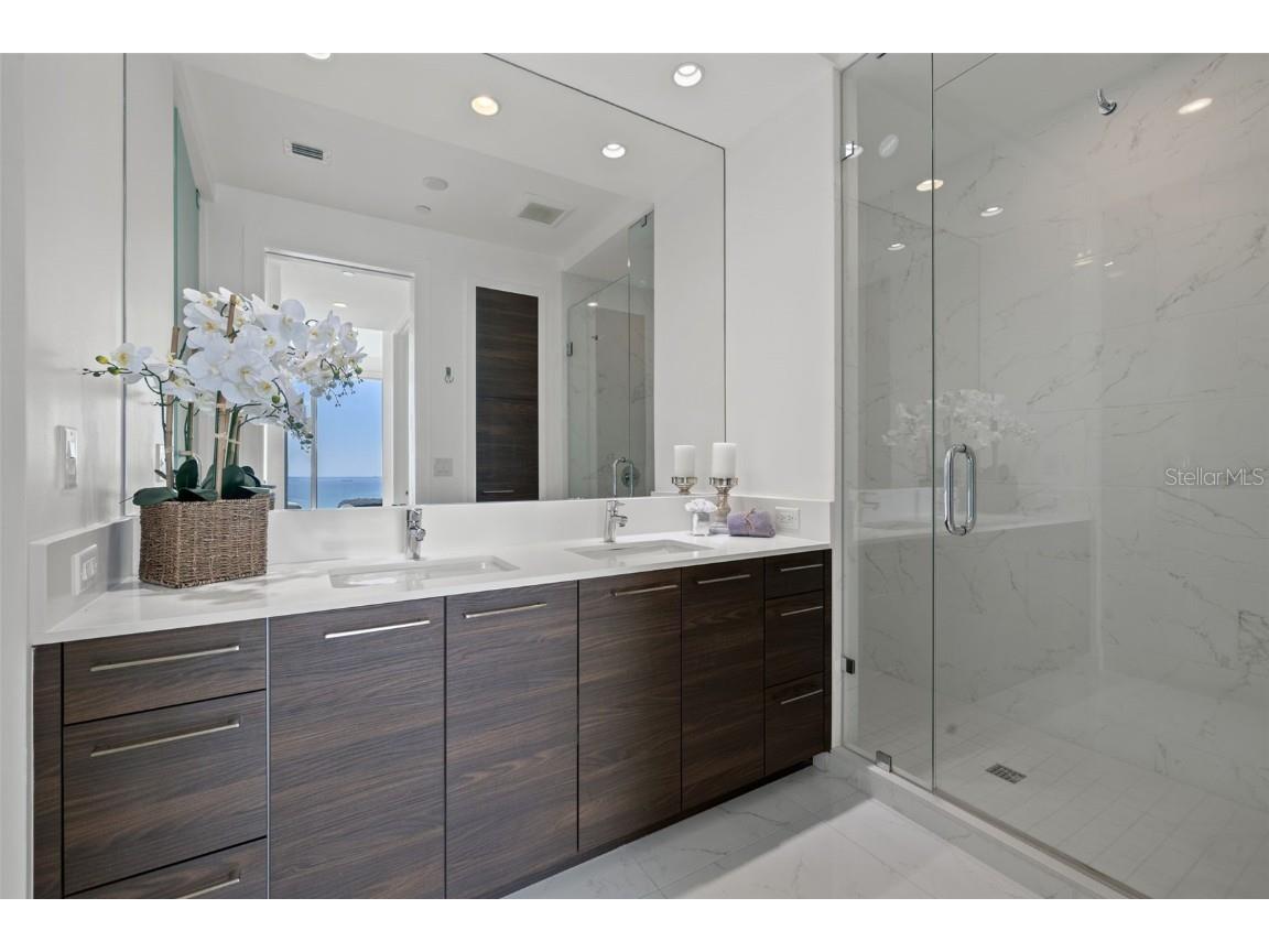 100 1st Avenue N #3902 Saint Petersburg FL 33701 TB8461700 image23