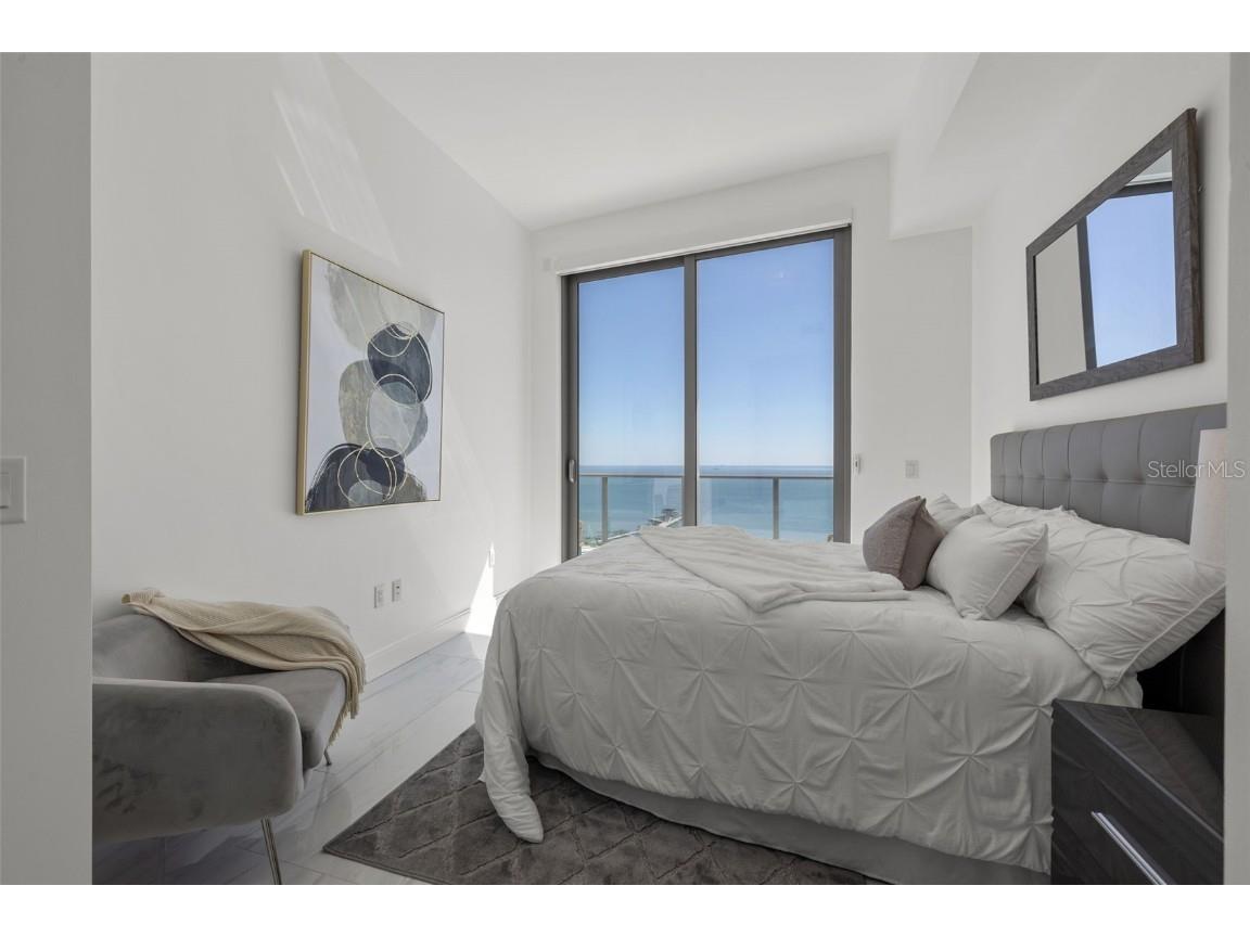 100 1st Avenue N #3902 Saint Petersburg FL 33701 TB8461700 image26