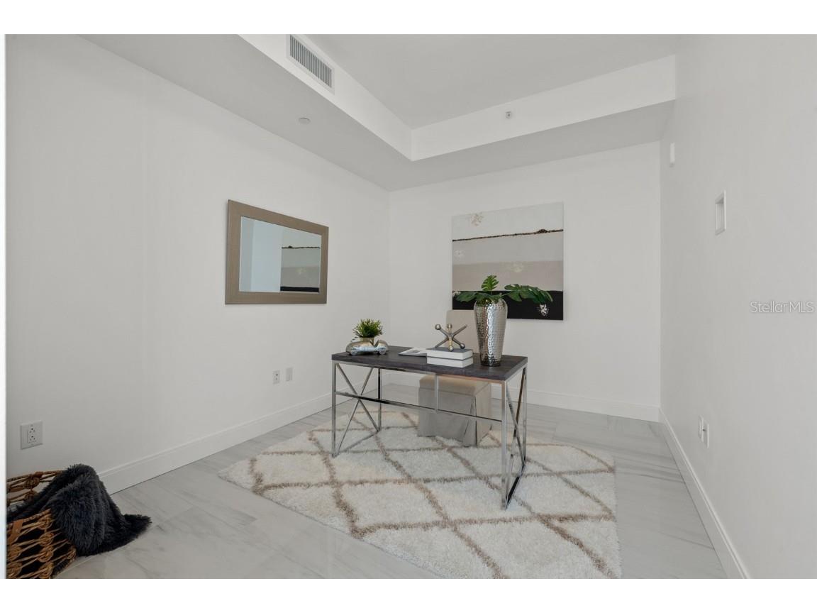 100 1st Avenue N #3902 Saint Petersburg FL 33701 TB8461700 image28