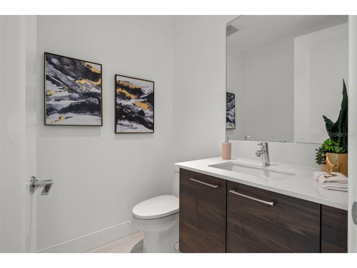 100 1st Avenue N #3902 Saint Petersburg FL 33701 TB8461700 image29