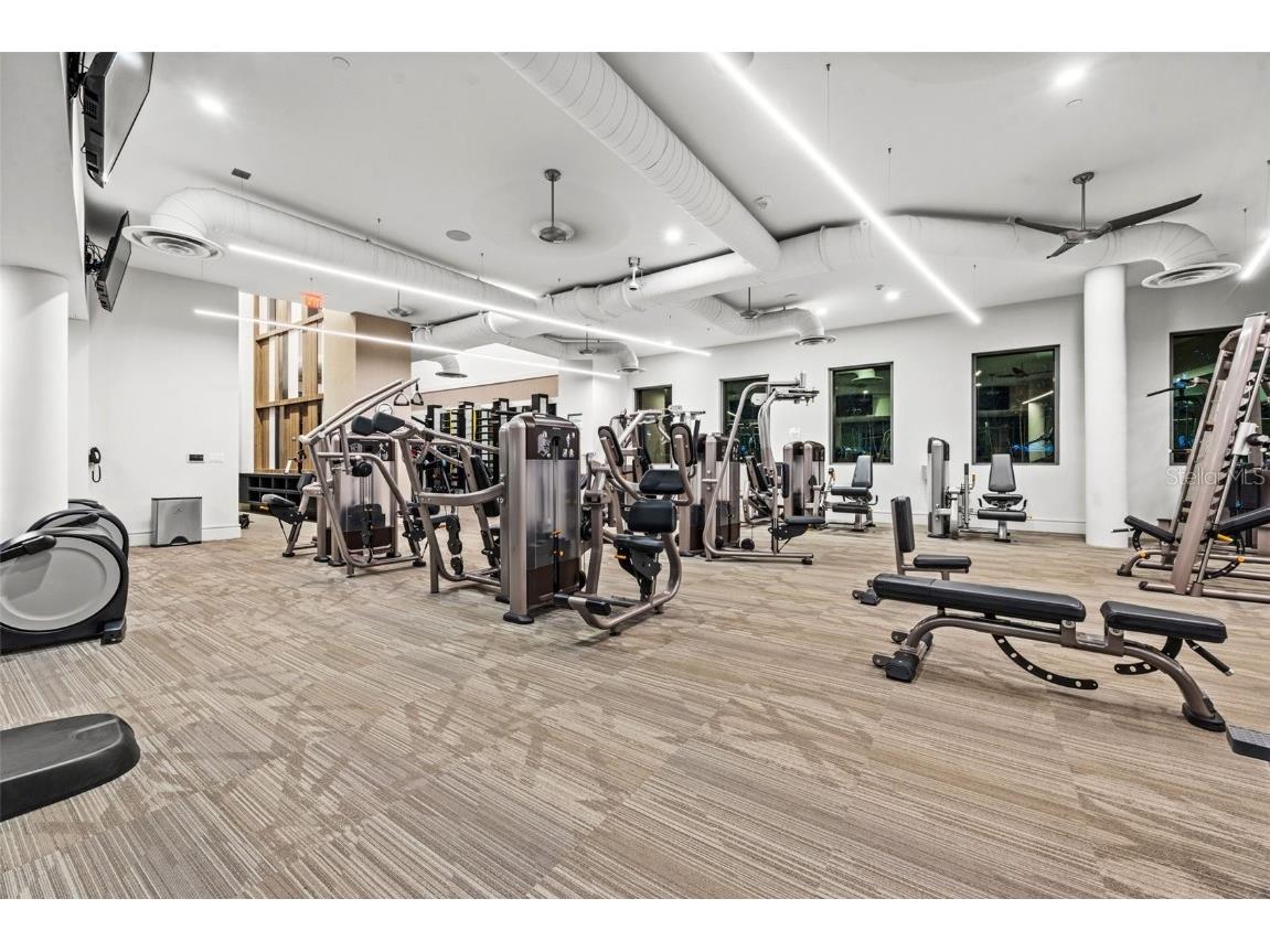 100 1st Avenue N #3902 Saint Petersburg FL 33701 TB8461700 image44