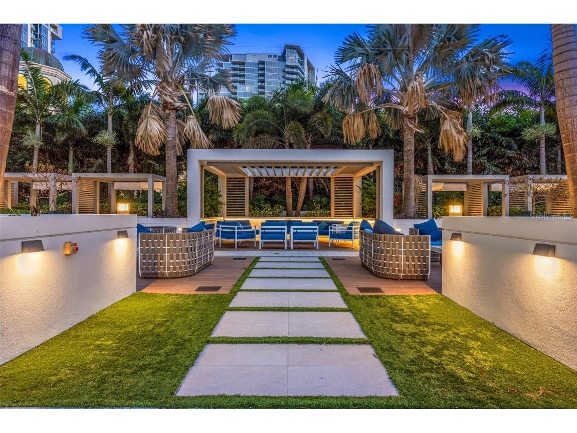 100 1st Avenue N #3902 Saint Petersburg FL 33701 TB8461700 image46