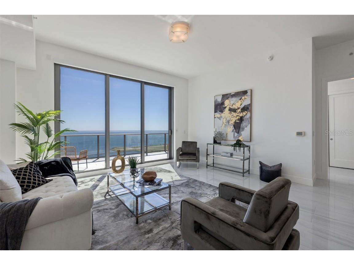 100 1st Avenue N #3902 Saint Petersburg FL 33701 TB8461700 image6