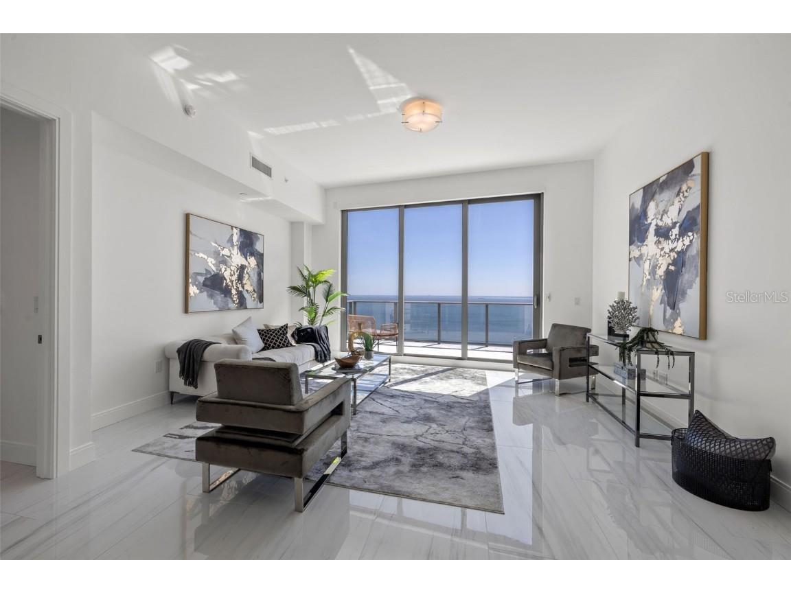 100 1st Avenue N #3902 Saint Petersburg FL 33701 TB8461700 image7