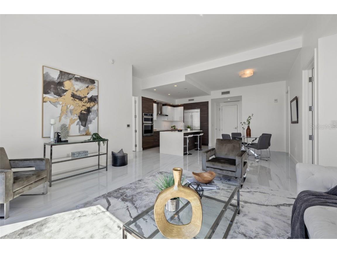 100 1st Avenue N #3902 Saint Petersburg FL 33701 TB8461700 image8