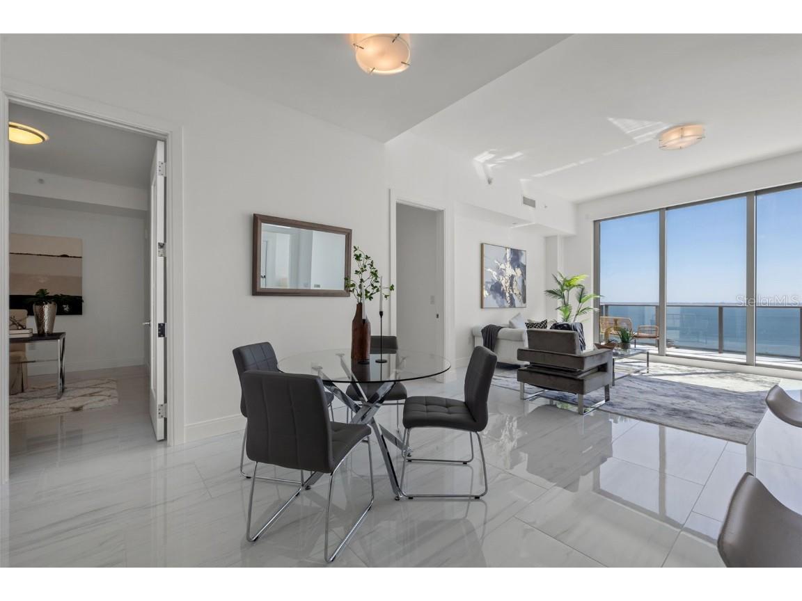 100 1st Avenue N #3902 Saint Petersburg FL 33701 TB8461700 image9