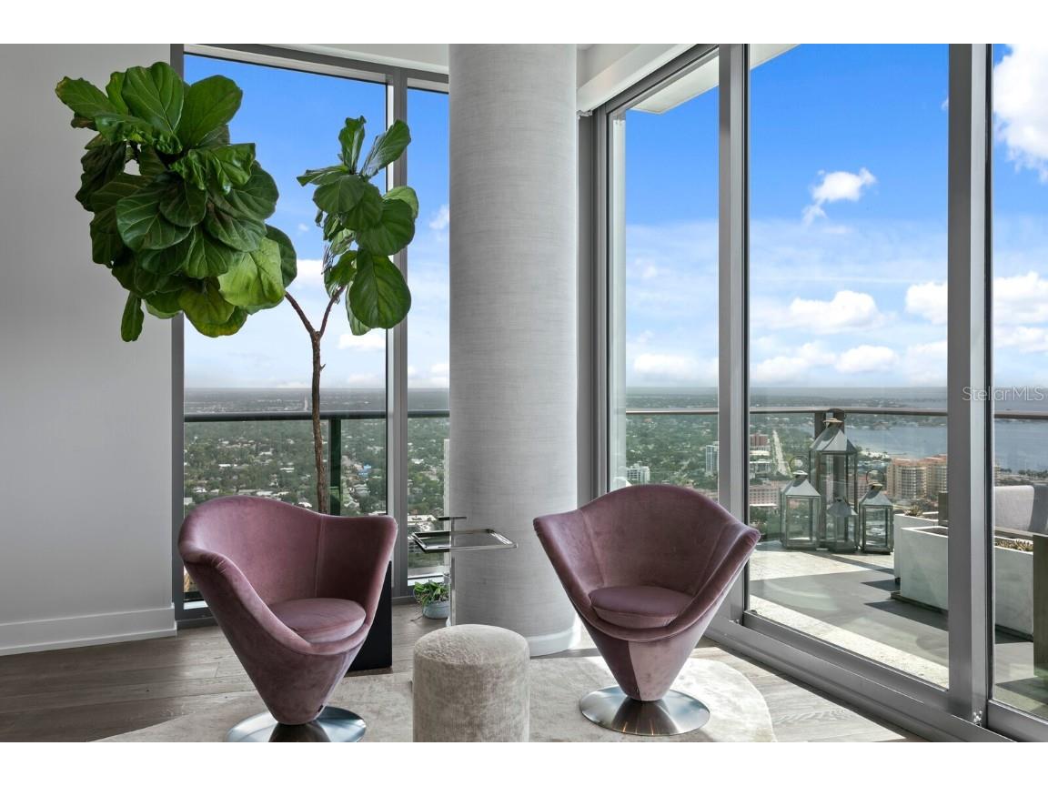 100 1st Avenue N #3905 Saint Petersburg FL 33701 - TAMPA BAY TB8397577 image12