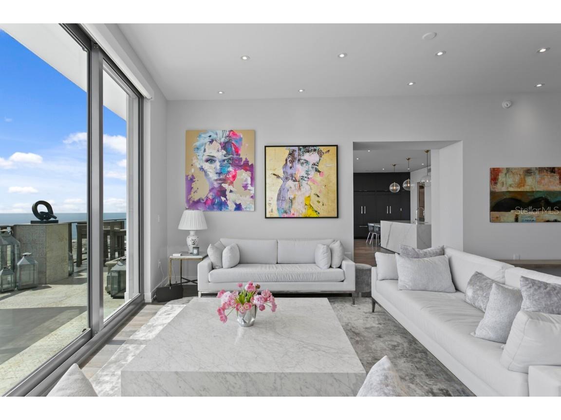 100 1st Avenue N #3905 Saint Petersburg FL 33701 - TAMPA BAY TB8397577 image14