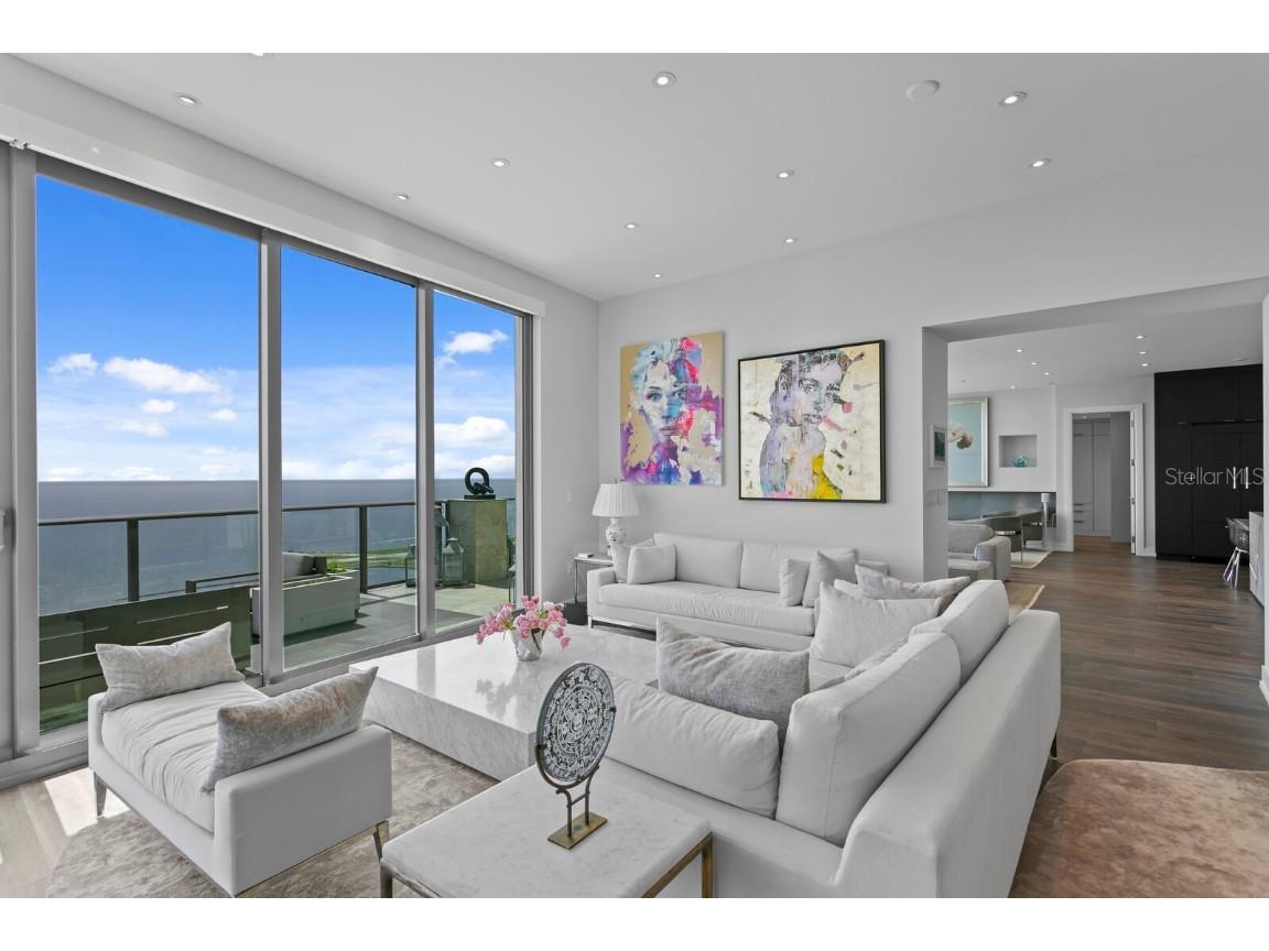 100 1st Avenue N #3905 Saint Petersburg FL 33701 - TAMPA BAY TB8397577 image15