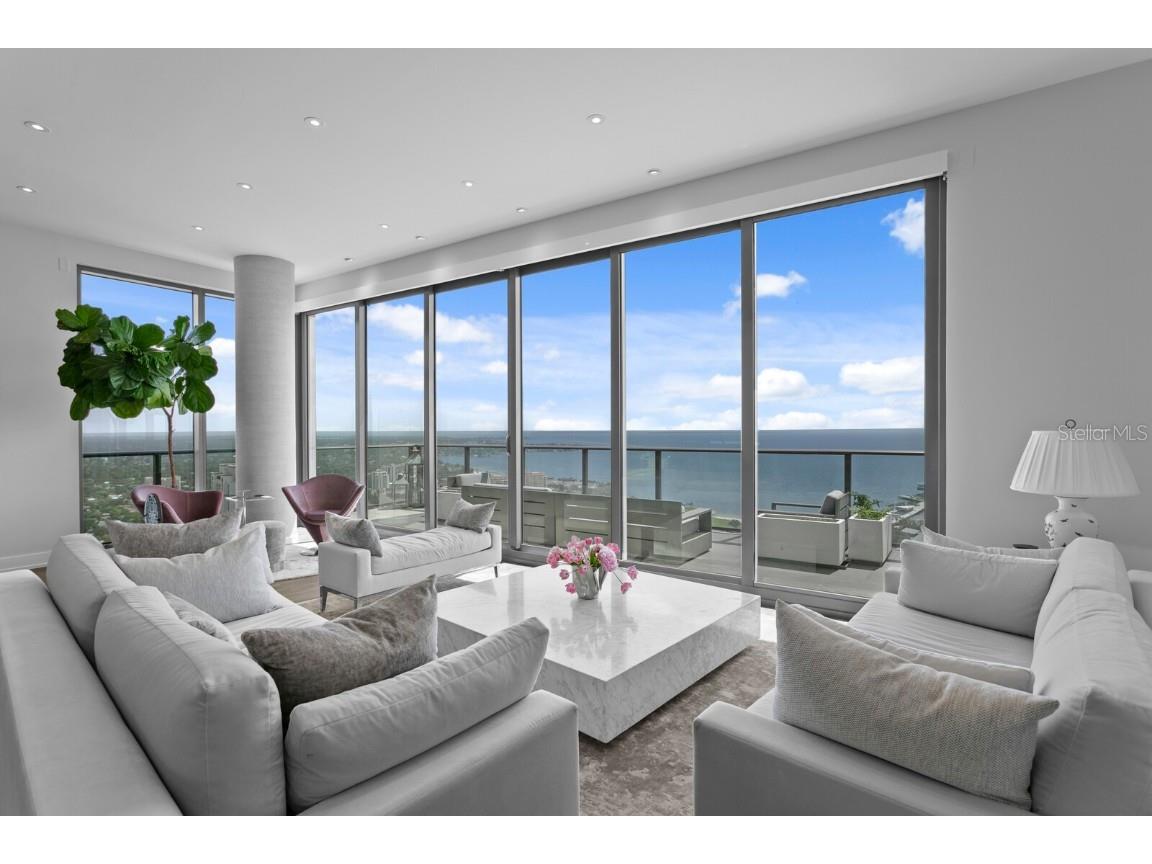 100 1st Avenue N #3905 Saint Petersburg FL 33701 - TAMPA BAY TB8397577 image16