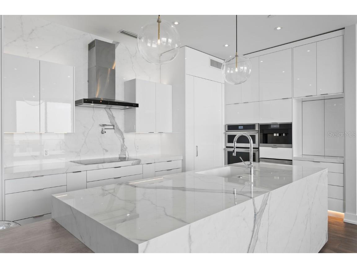 100 1st Avenue N #3905 Saint Petersburg FL 33701 - TAMPA BAY TB8397577 image19