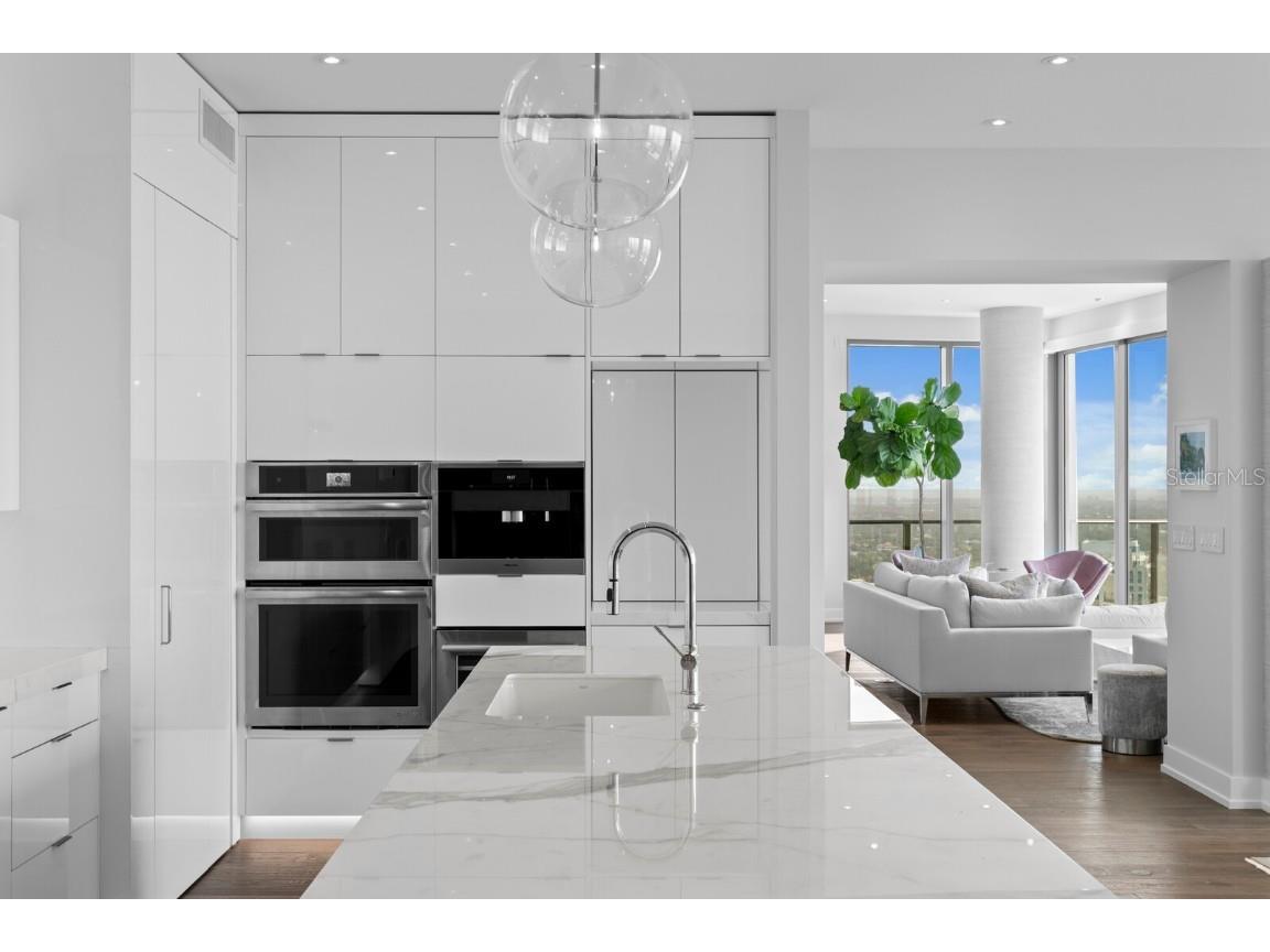 100 1st Avenue N #3905 Saint Petersburg FL 33701 - TAMPA BAY TB8397577 image20