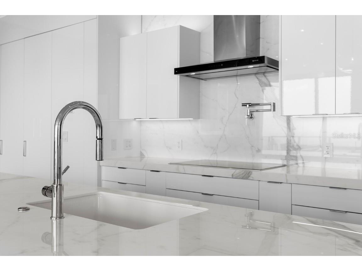 100 1st Avenue N #3905 Saint Petersburg FL 33701 - TAMPA BAY TB8397577 image21