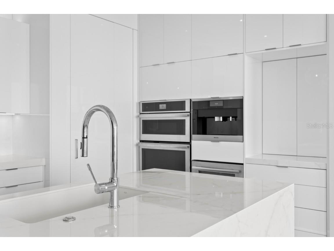 100 1st Avenue N #3905 Saint Petersburg FL 33701 - TAMPA BAY TB8397577 image22