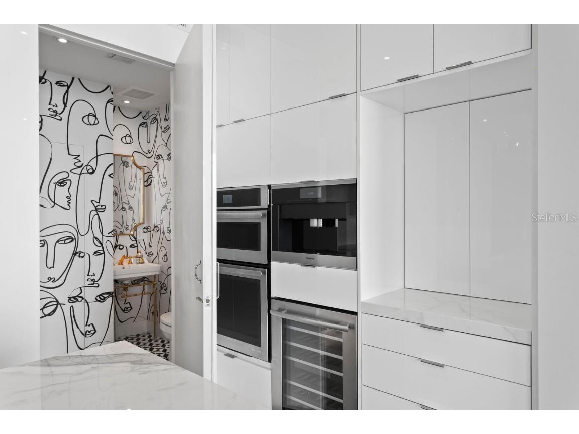 100 1st Avenue N #3905 Saint Petersburg FL 33701 - TAMPA BAY TB8397577 image25