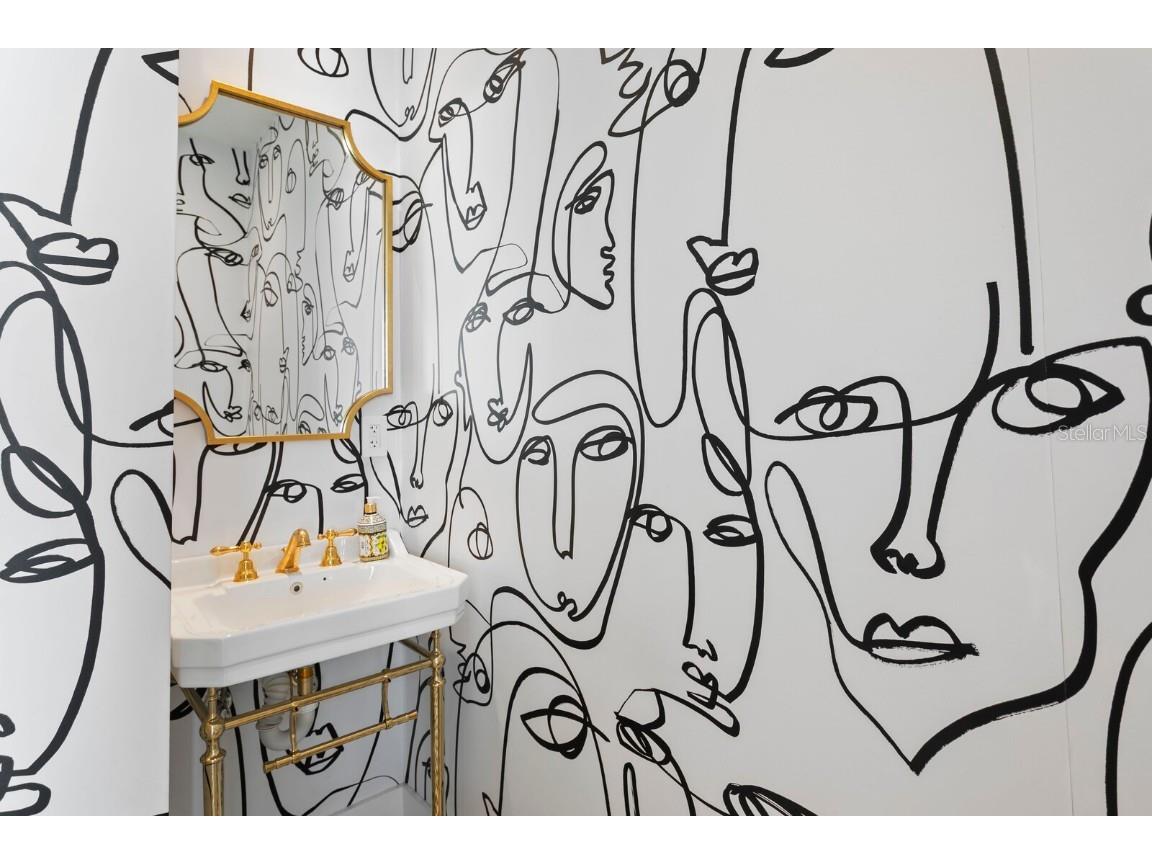 100 1st Avenue N #3905 Saint Petersburg FL 33701 - TAMPA BAY TB8397577 image26