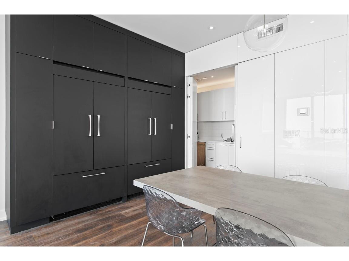 100 1st Avenue N #3905 Saint Petersburg FL 33701 - TAMPA BAY TB8397577 image27