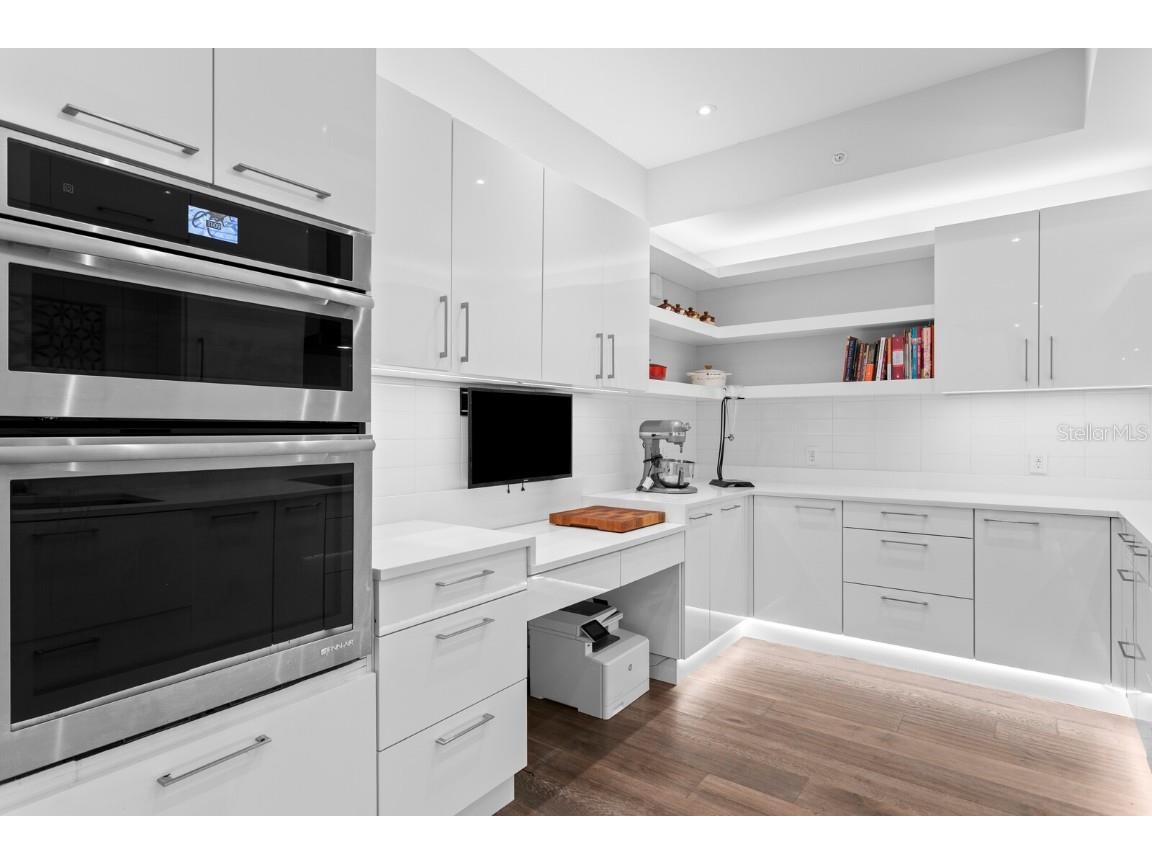 100 1st Avenue N #3905 Saint Petersburg FL 33701 - TAMPA BAY TB8397577 image29