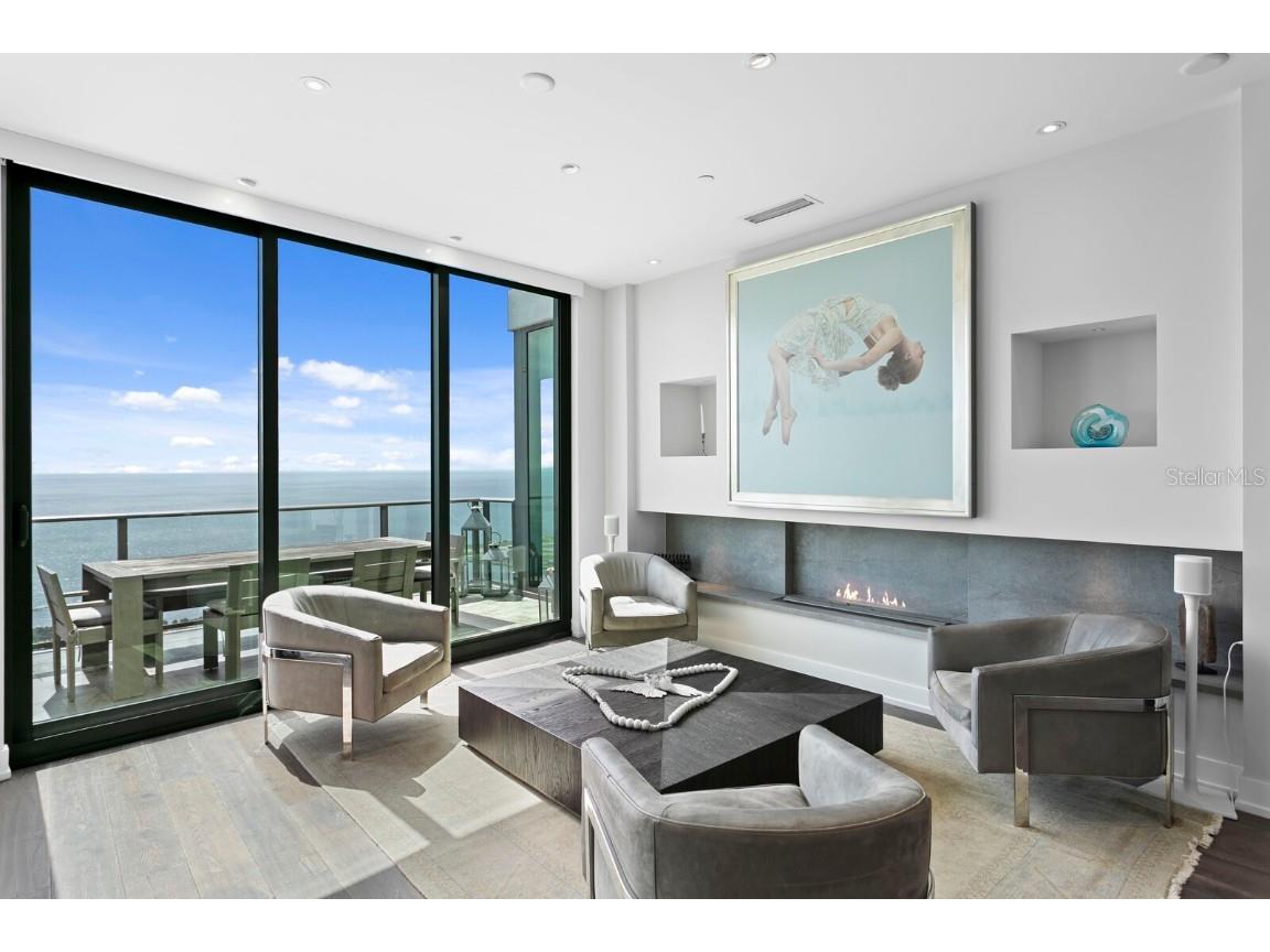 100 1st Avenue N #3905 Saint Petersburg FL 33701 - TAMPA BAY TB8397577 image35