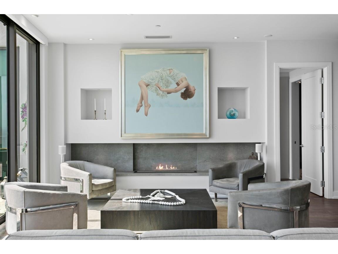 100 1st Avenue N #3905 Saint Petersburg FL 33701 - TAMPA BAY TB8397577 image37