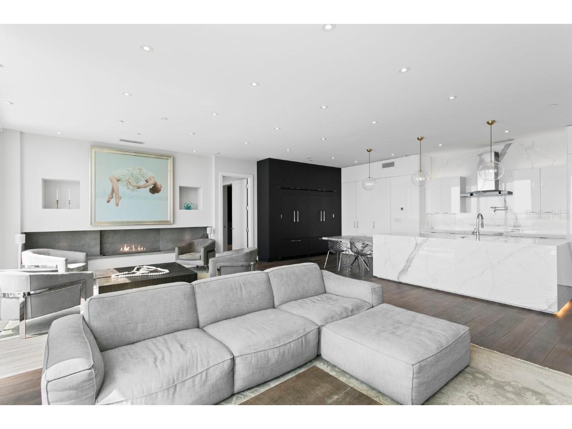 100 1st Avenue N #3905 Saint Petersburg FL 33701 - TAMPA BAY TB8397577 image39