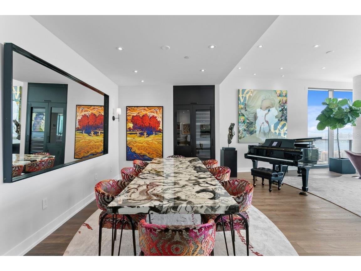 100 1st Avenue N #3905 Saint Petersburg FL 33701 - TAMPA BAY TB8397577 image4