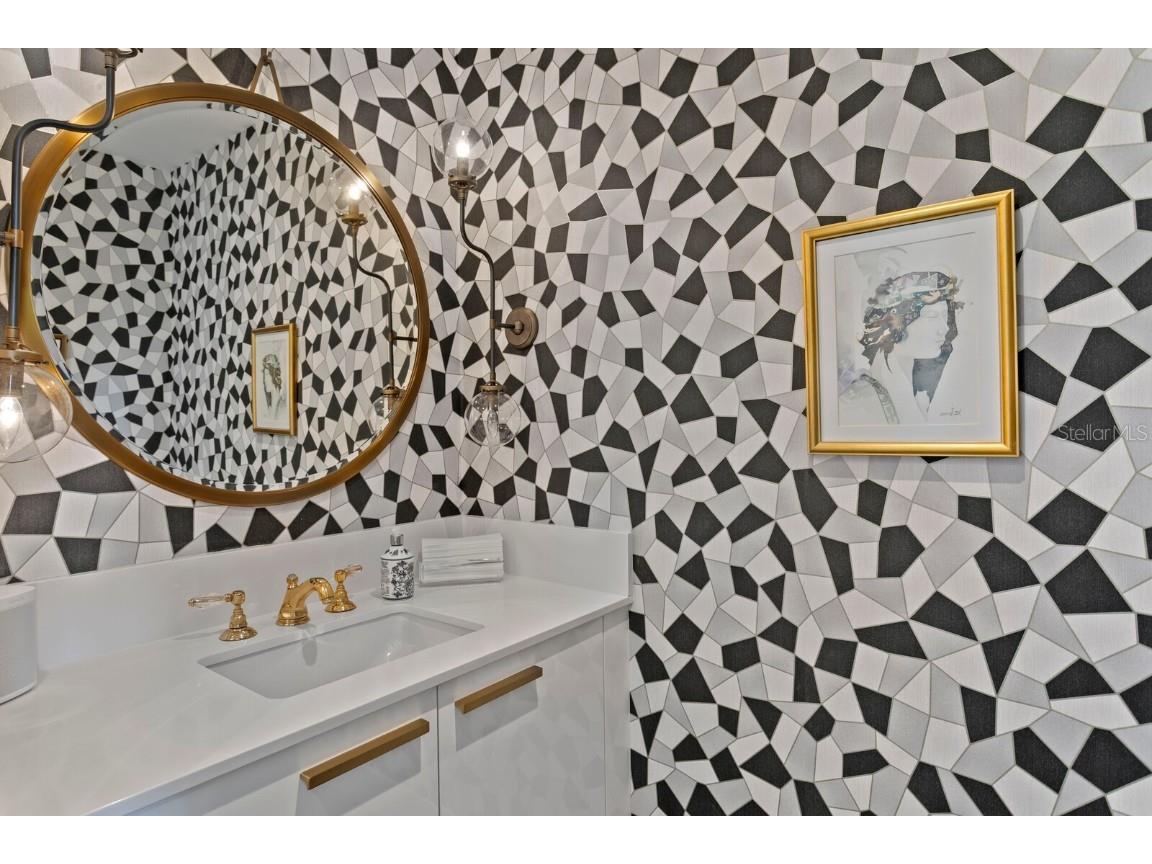 100 1st Avenue N #3905 Saint Petersburg FL 33701 - TAMPA BAY TB8397577 image55