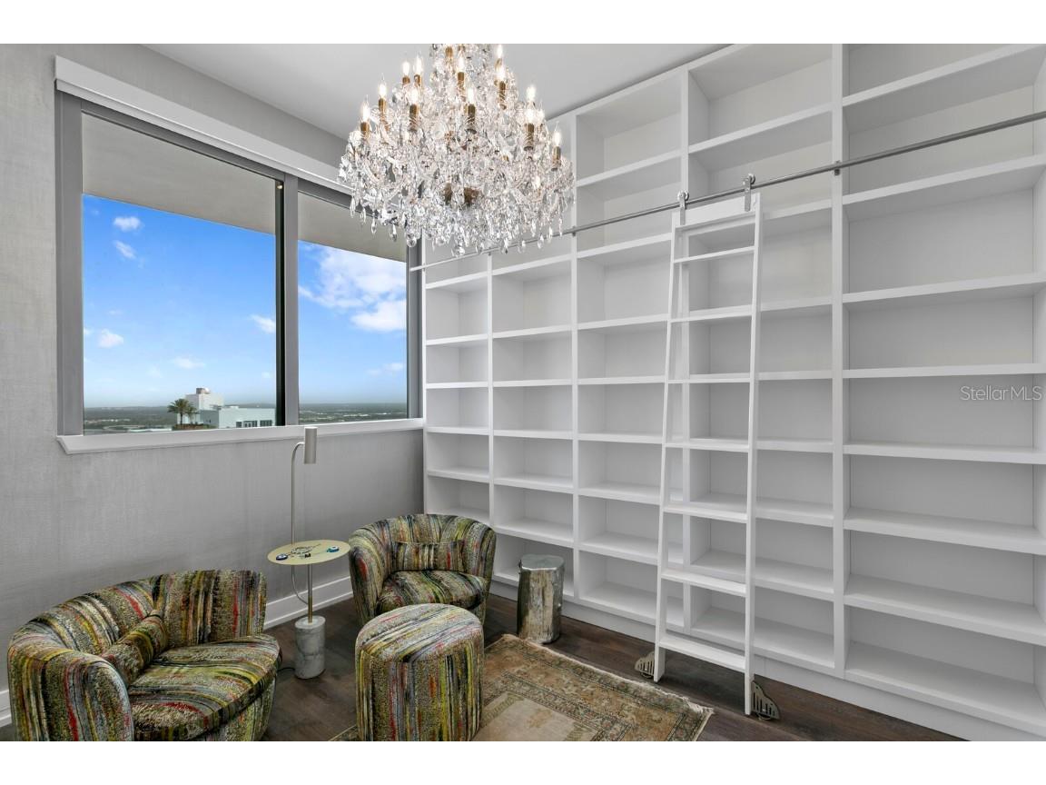 100 1st Avenue N #3905 Saint Petersburg FL 33701 - TAMPA BAY TB8397577 image56