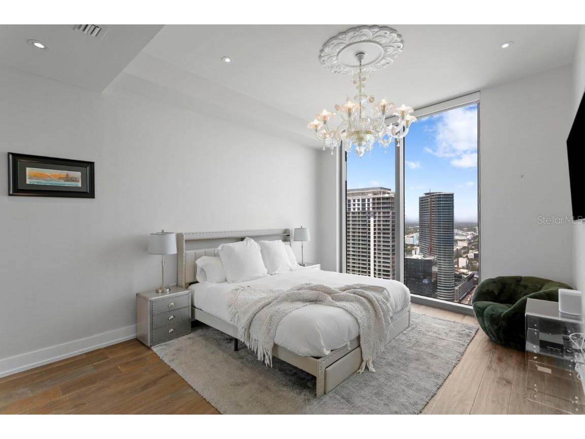 100 1st Avenue N #3905 Saint Petersburg FL 33701 - TAMPA BAY TB8397577 image57