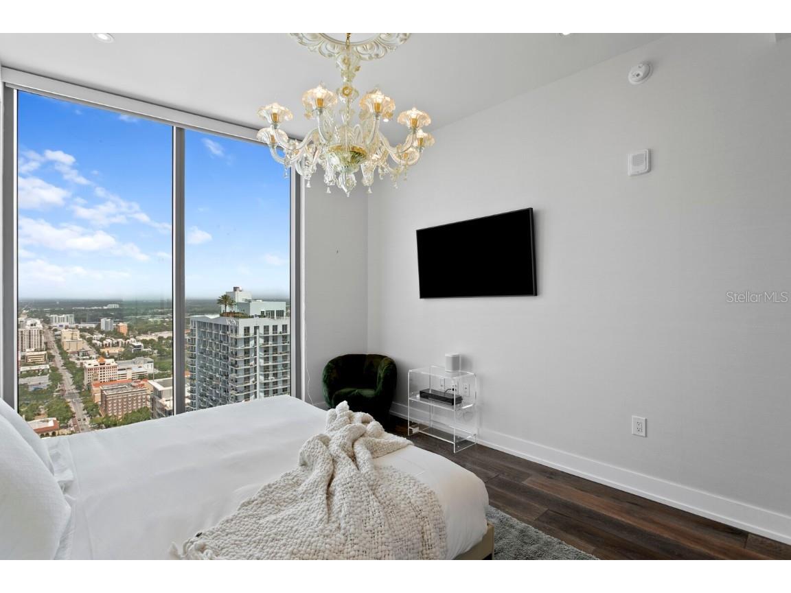 100 1st Avenue N #3905 Saint Petersburg FL 33701 - TAMPA BAY TB8397577 image58