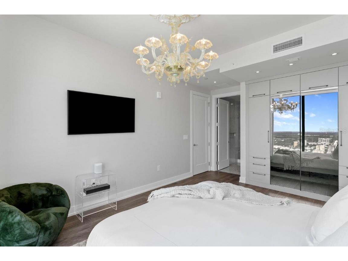 100 1st Avenue N #3905 Saint Petersburg FL 33701 - TAMPA BAY TB8397577 image59