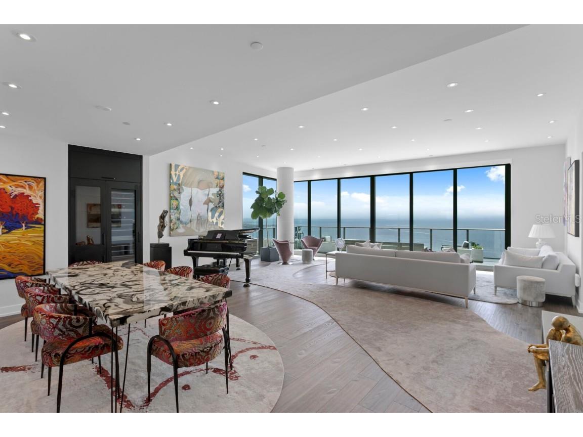 100 1st Avenue N #3905 Saint Petersburg FL 33701 - TAMPA BAY TB8397577 image6