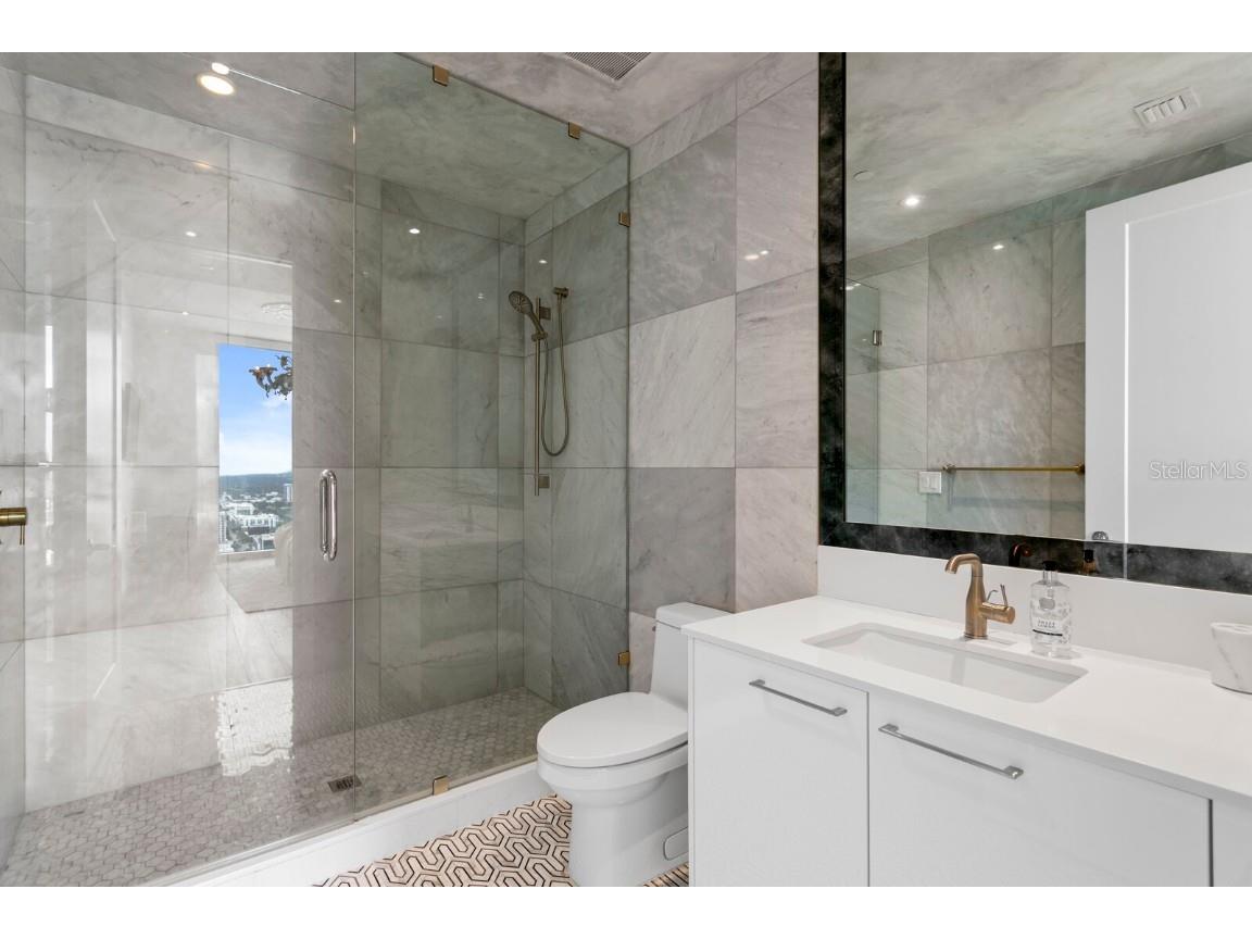 100 1st Avenue N #3905 Saint Petersburg FL 33701 - TAMPA BAY TB8397577 image60