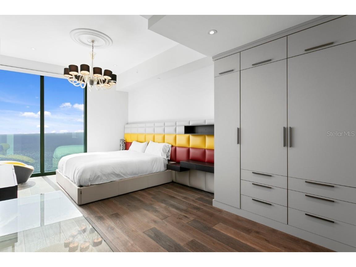 100 1st Avenue N #3905 Saint Petersburg FL 33701 - TAMPA BAY TB8397577 image61