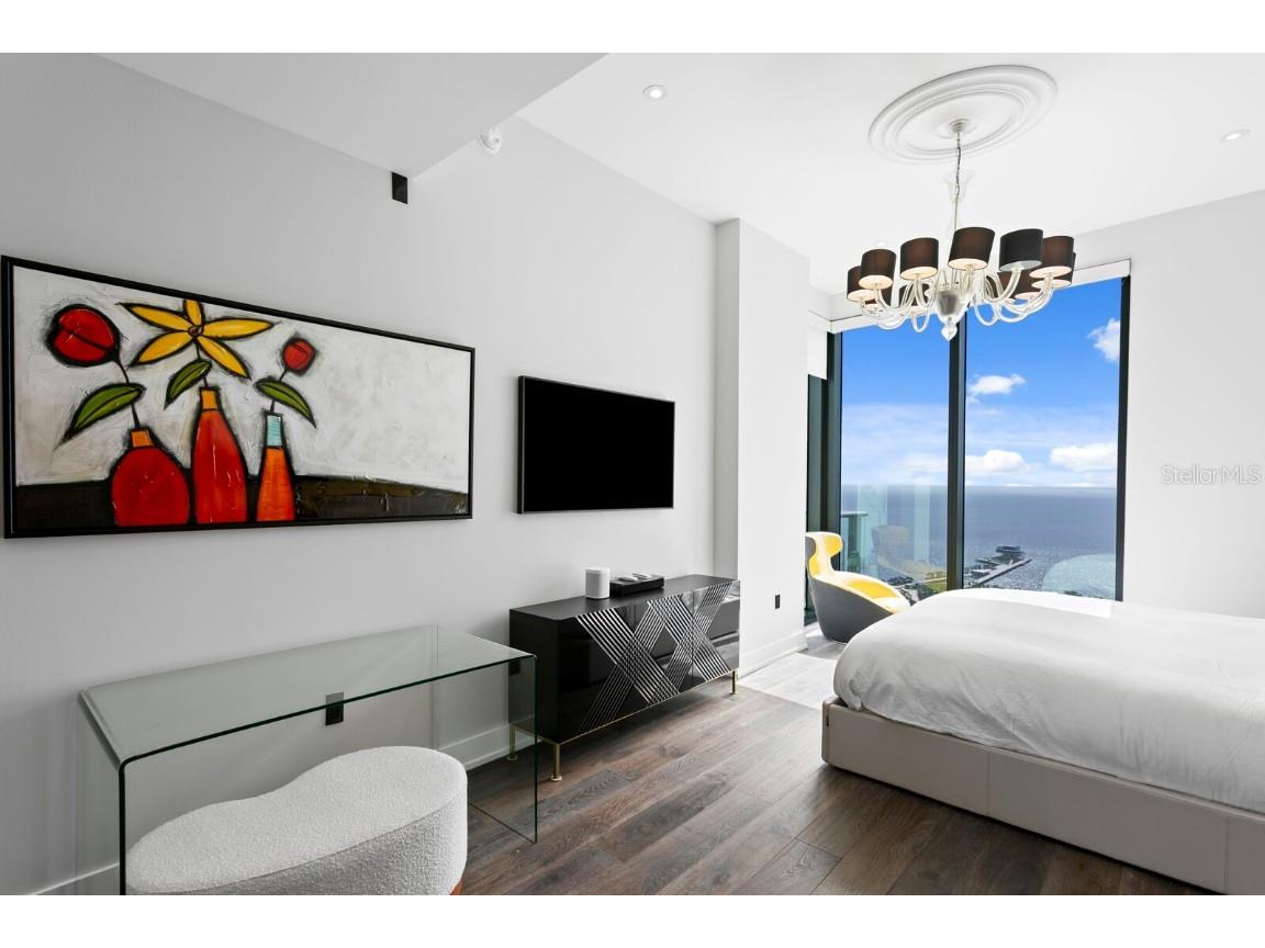 100 1st Avenue N #3905 Saint Petersburg FL 33701 - TAMPA BAY TB8397577 image62