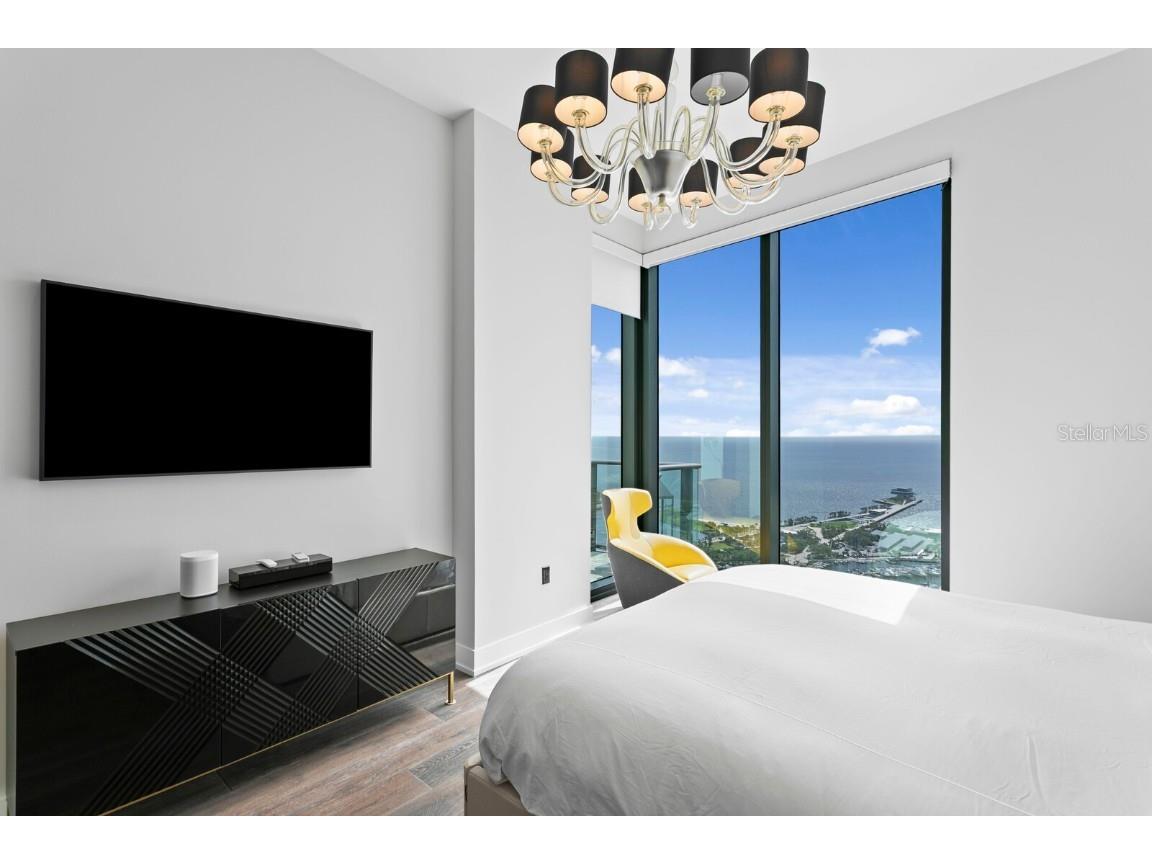 100 1st Avenue N #3905 Saint Petersburg FL 33701 - TAMPA BAY TB8397577 image63