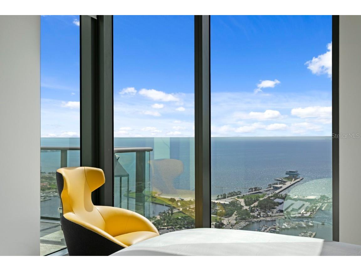 100 1st Avenue N #3905 Saint Petersburg FL 33701 - TAMPA BAY TB8397577 image64